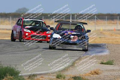 media/Oct-01-2023-24 Hours of Lemons (Sun) [[82277b781d]]/920am (Star Mazda Exit)/